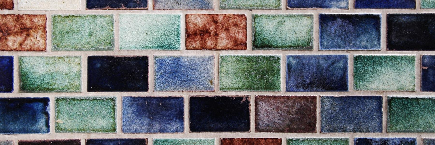 りさと＠渋ビル研究会 banner