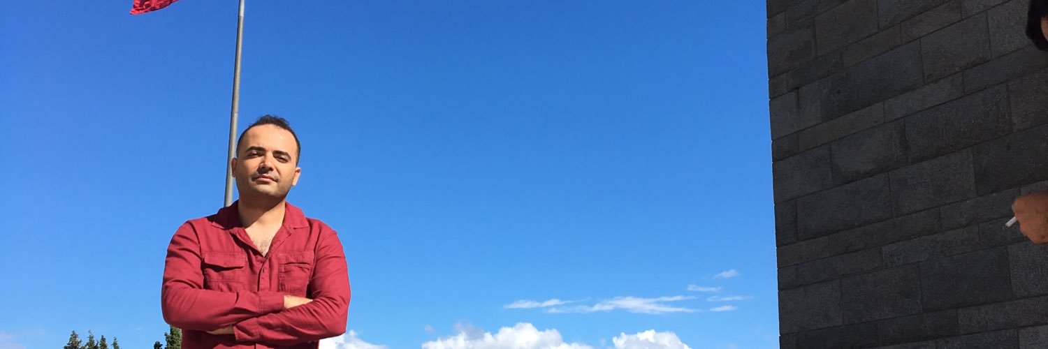 rezervuark's profile banner image