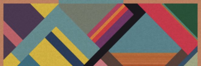 Laine.btc | BIP-420 🐱🧙🏿‍♂️ banner