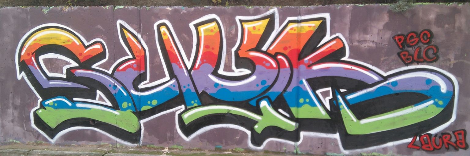 javisuuk's profile banner image