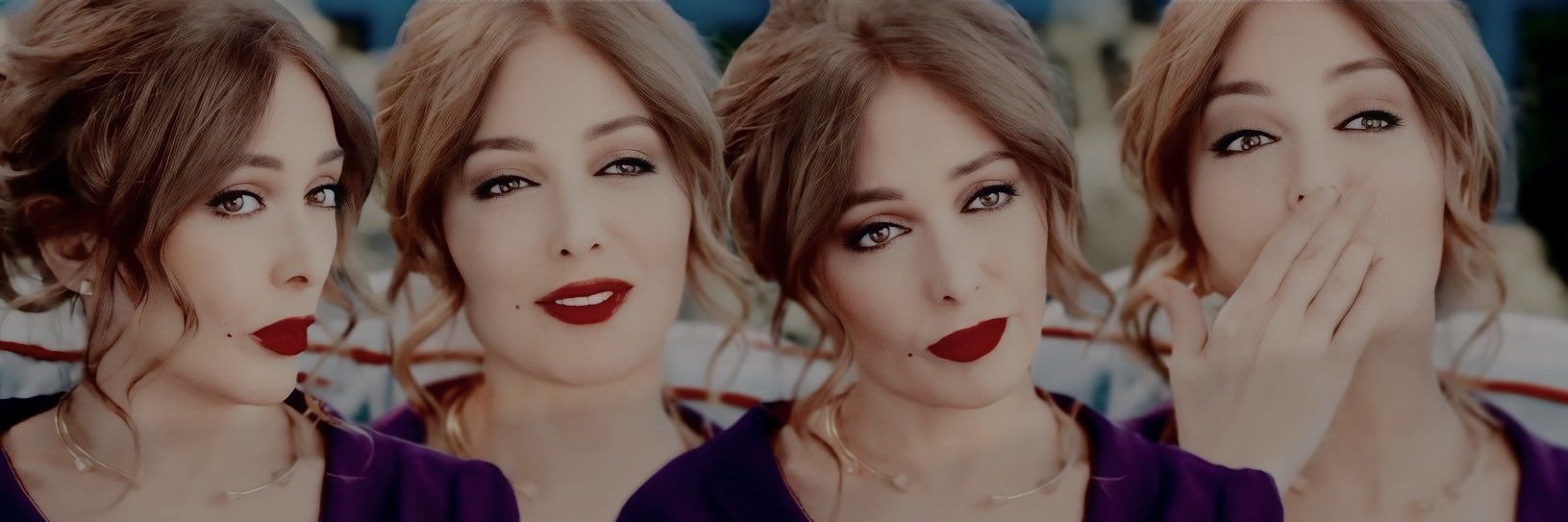 LeylaKS_'s profile banner image