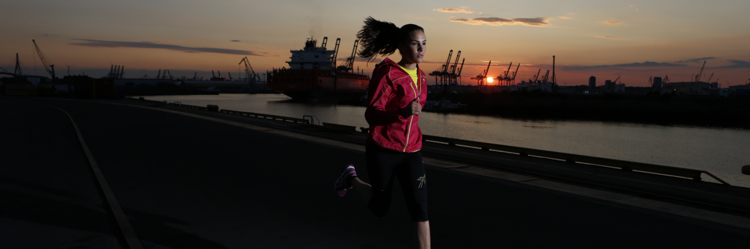 runnerspoint84's profile banner image