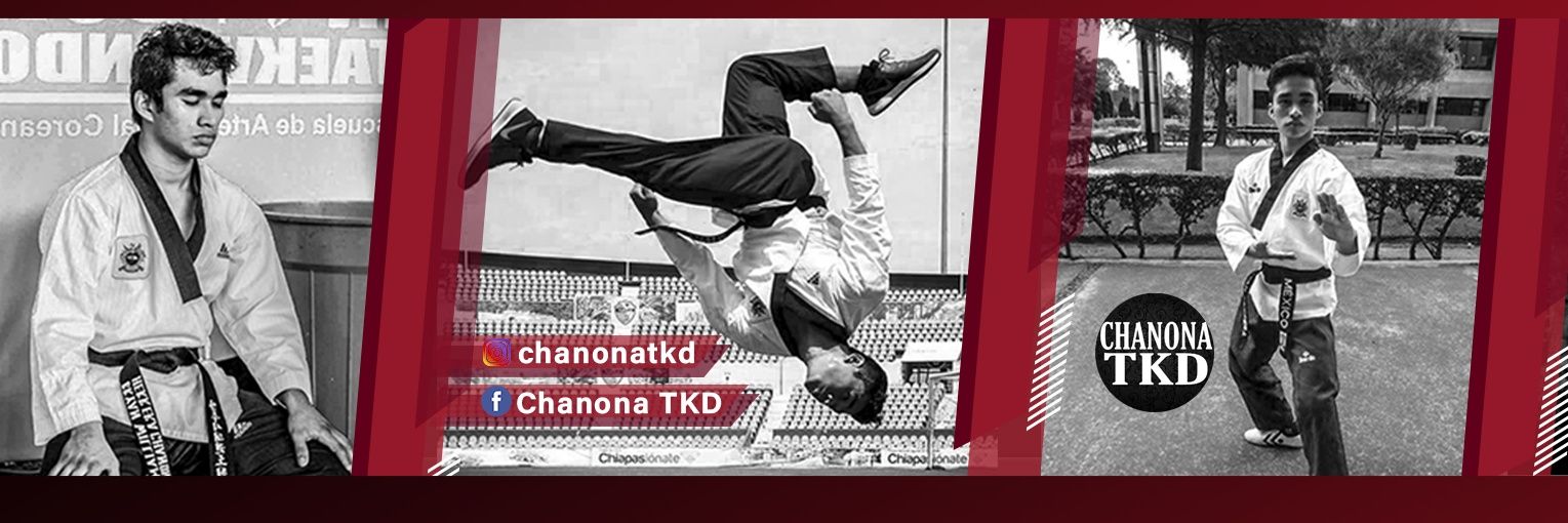 BryanChanona's profile banner image