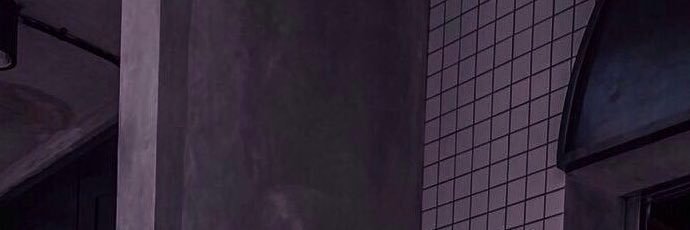emirtch's profile banner image