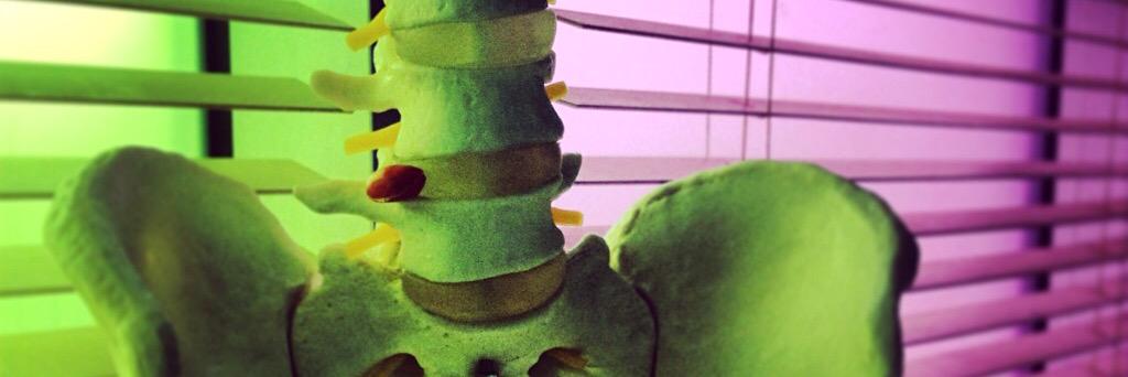walkinphysio's profile banner image
