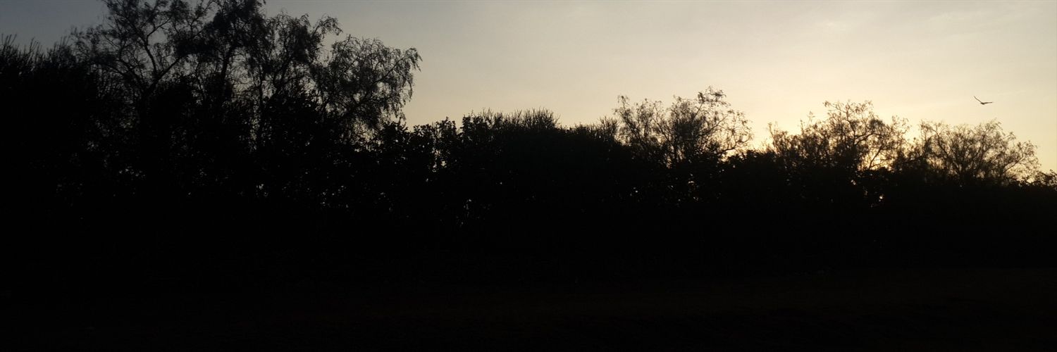 JustusMMutua's profile banner image