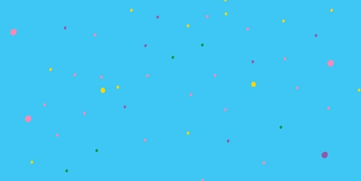 HelloMeHippo's profile banner image