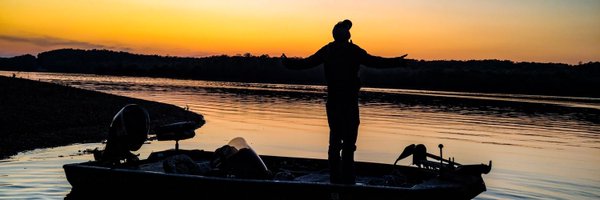SthrnHos Profile Banner