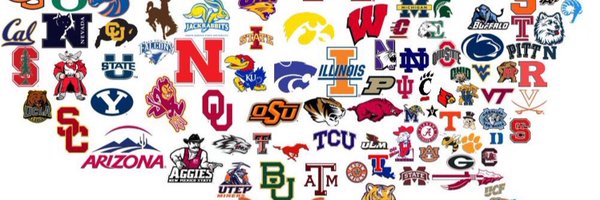 collegiate_ch Profile Banner