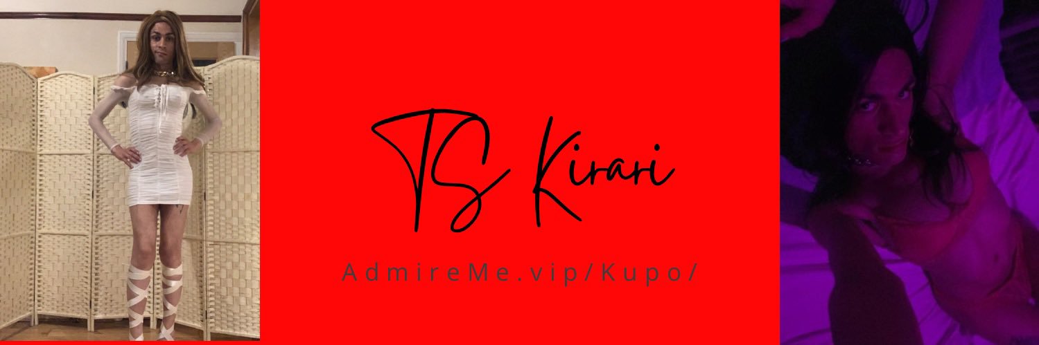 TS Kirari banner