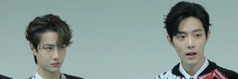 Mafia王٩( ⊙o⊙*)وᏔ banner