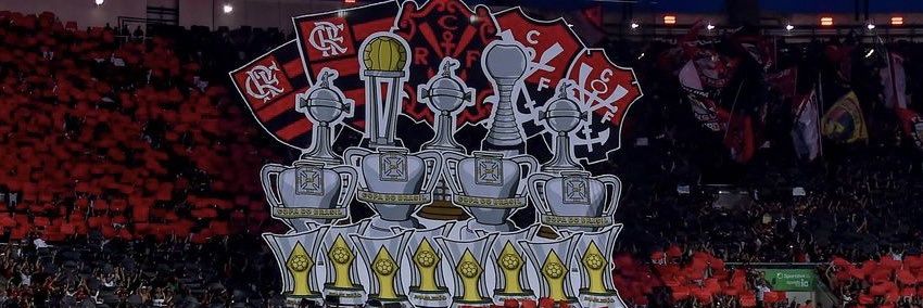 R.Dias87ᶜʳᶠ banner