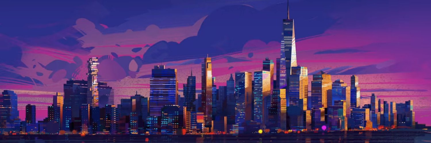 WolfDefi's profile banner image