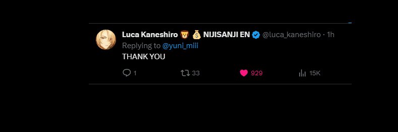 YuniMiii🩷's banner