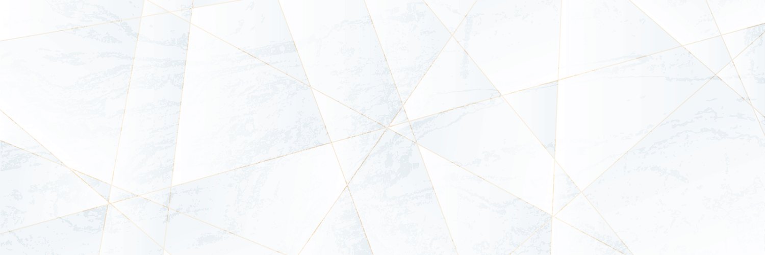 lpc_digital's profile banner image