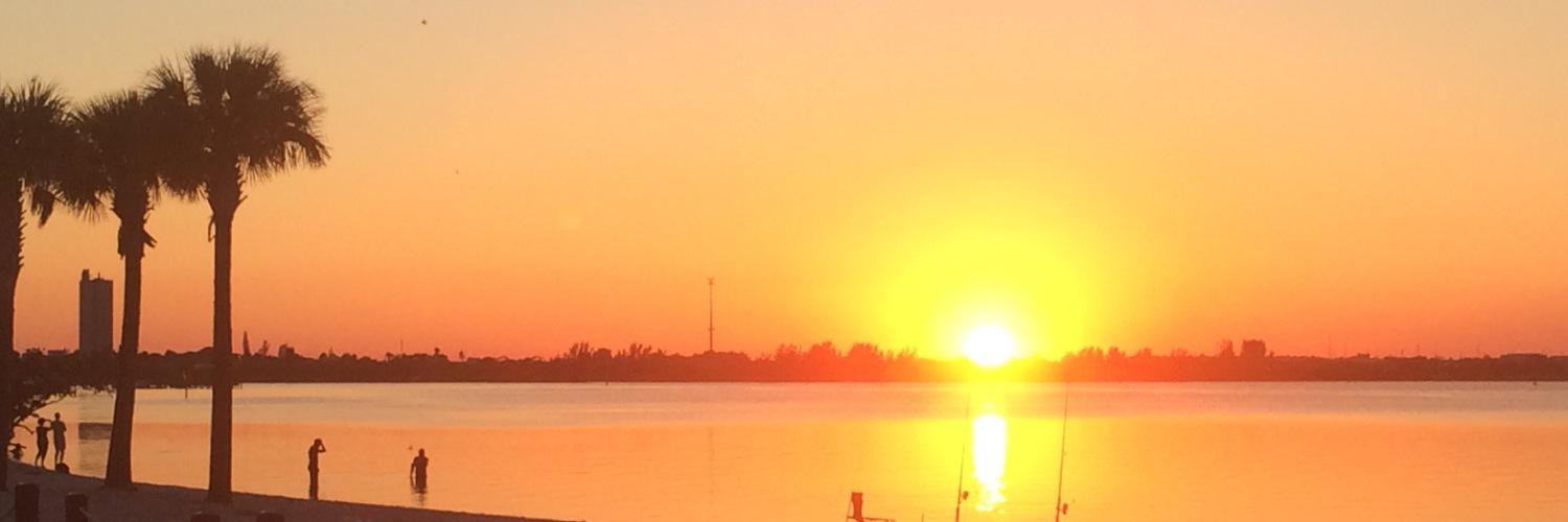 heatherwarmke's profile banner image