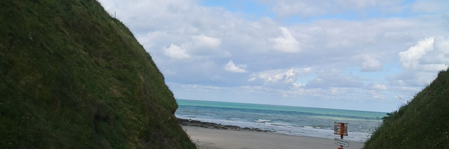 hcouderctwit's profile banner image