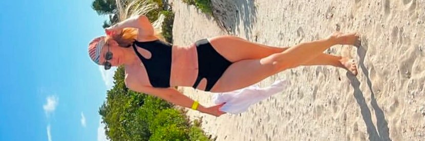 Géraldinedb…ꫂ ၴႅၴ banner