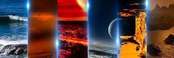 amazing_physics Profile Banner