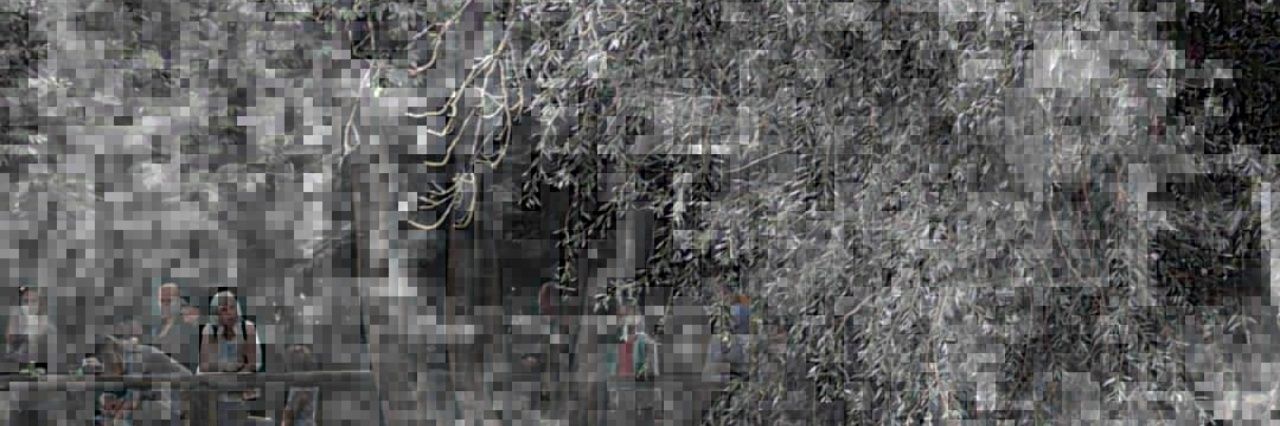 MM banner