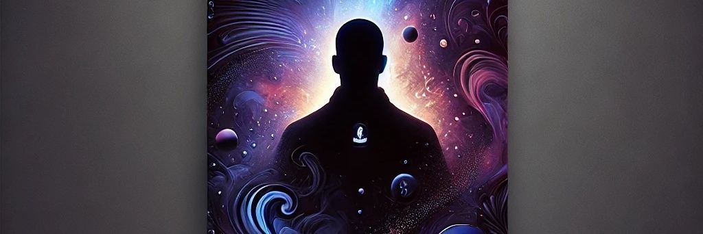 kingivyn's profile banner image