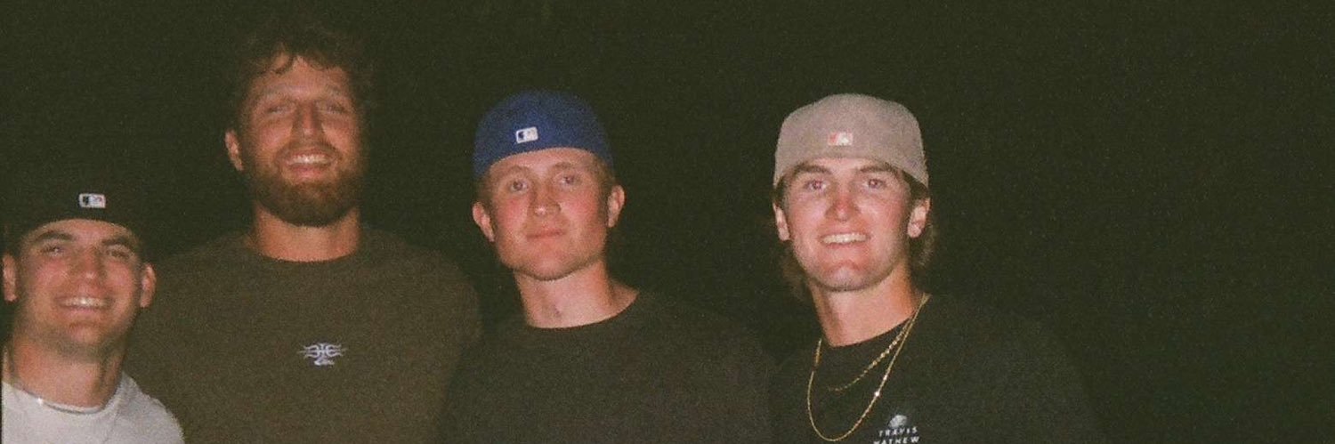 Carson McEntire banner