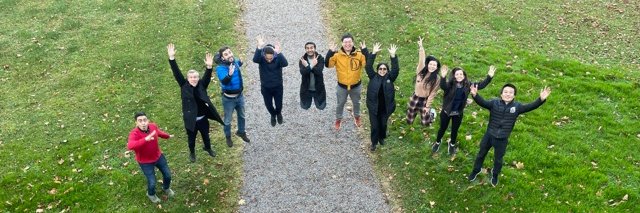 Magnus Jonsson banner