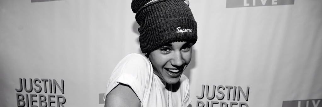 kidrauhit's profile banner image