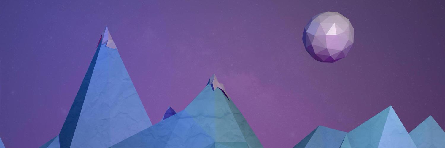 r0 banner