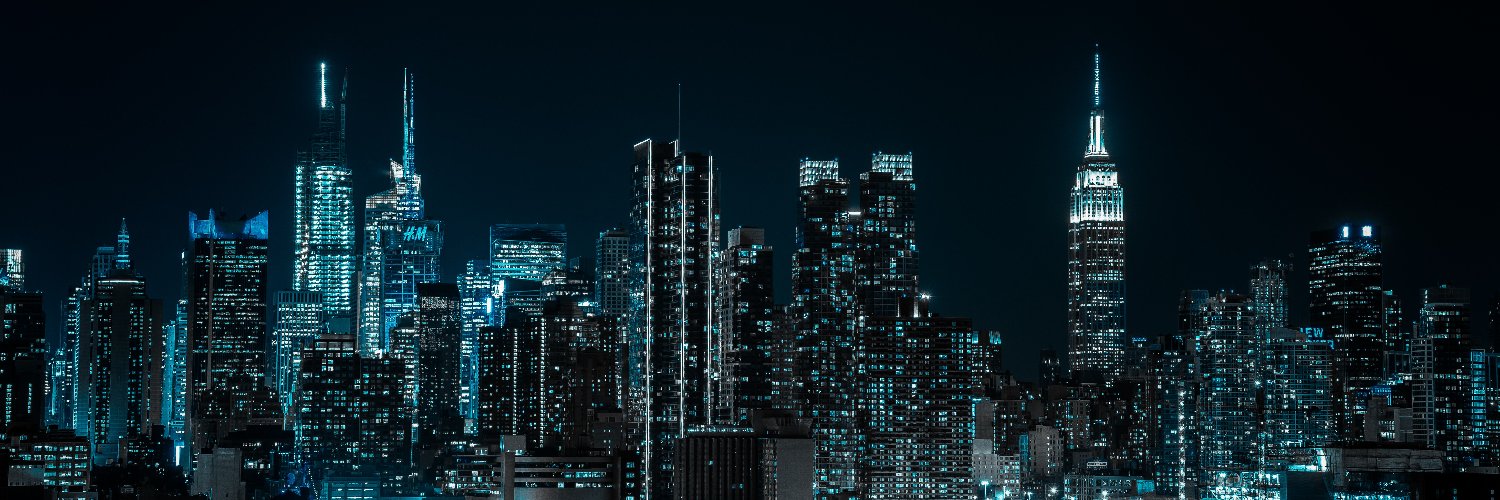 Utilesubset7969's profile banner image