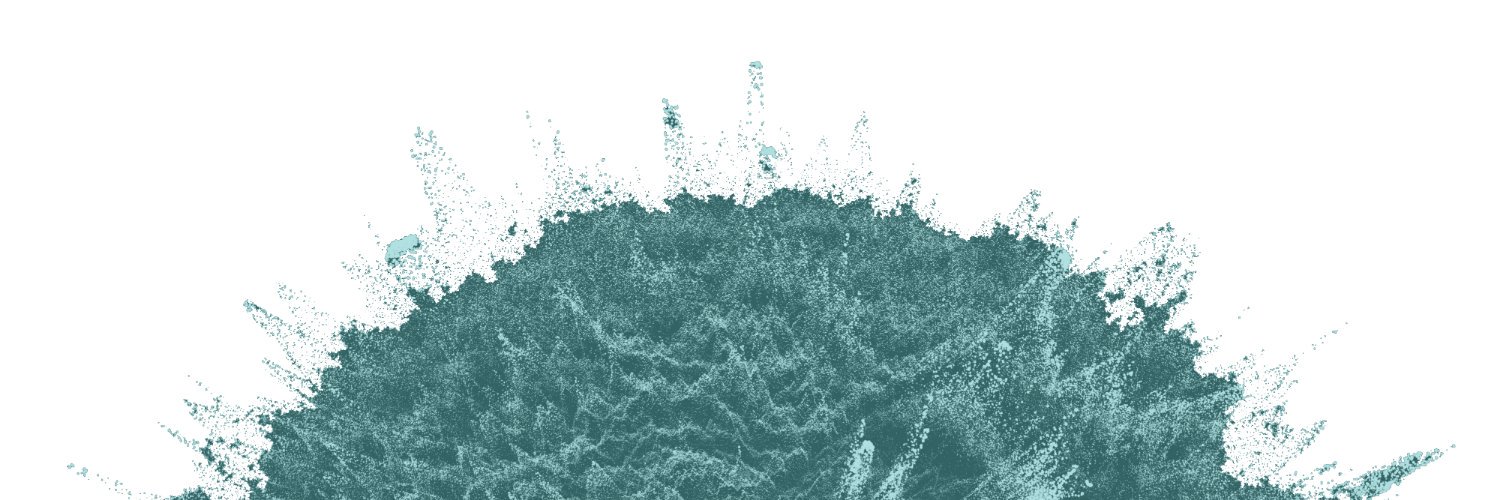 TalksSaudi's profile banner image