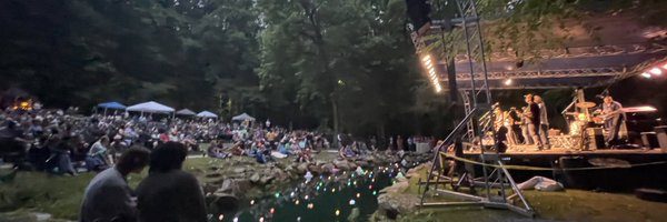 OKCountry1 Profile Banner