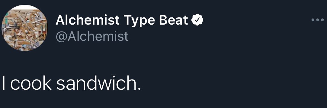 jrisdead_'s profile banner image