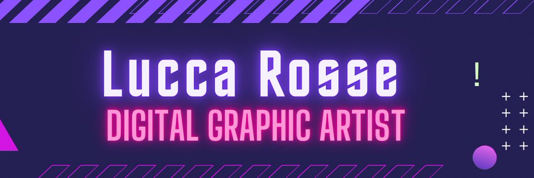 analeber's profile banner image