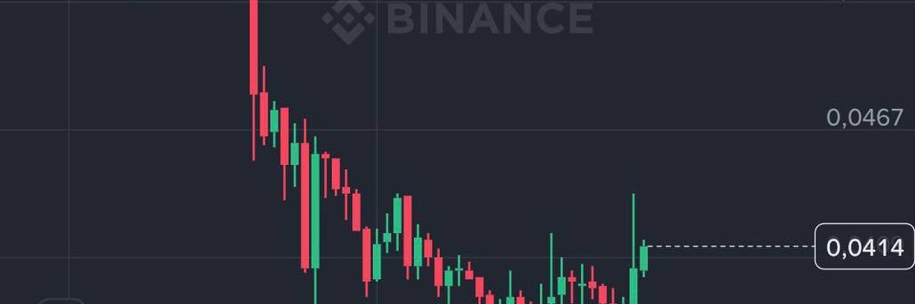 Kings Crypto banner