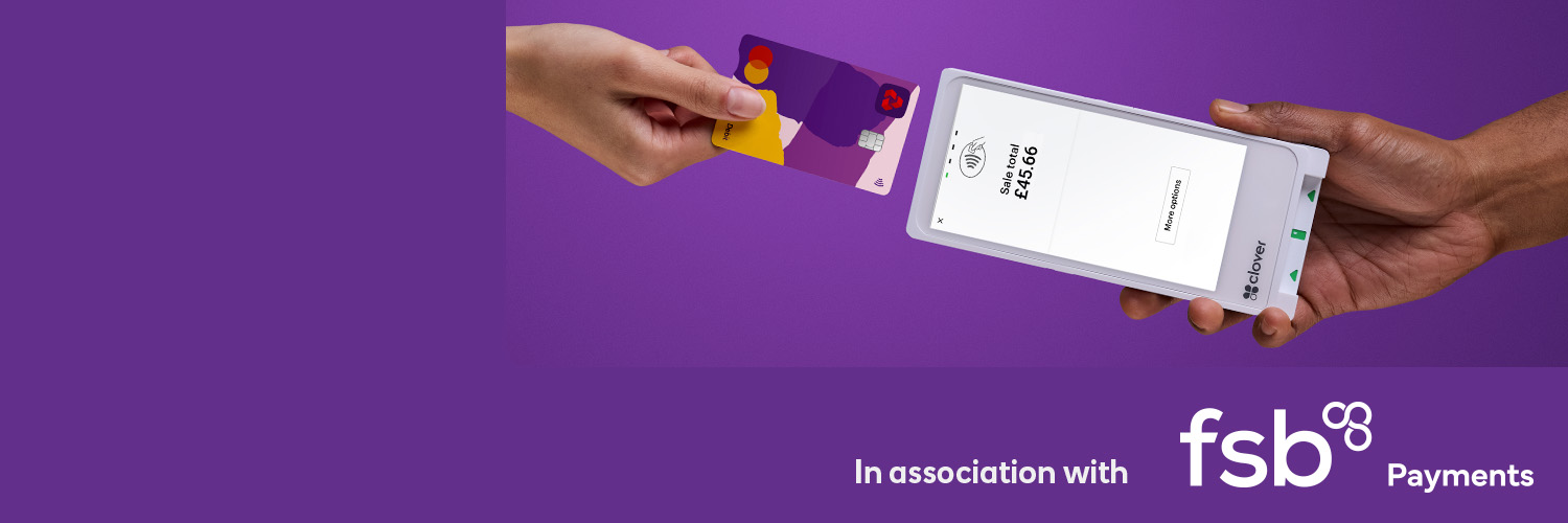 Tyl by NatWest banner