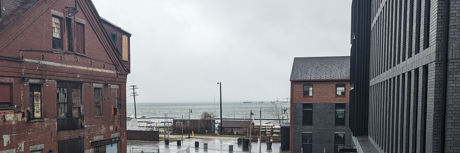 Max Terry 🇺🇸 banner