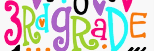 Mrs. Lamberti's Class banner