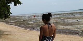 CrypticMina's profile banner image