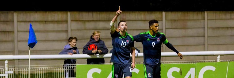 Nathan Broadhead banner