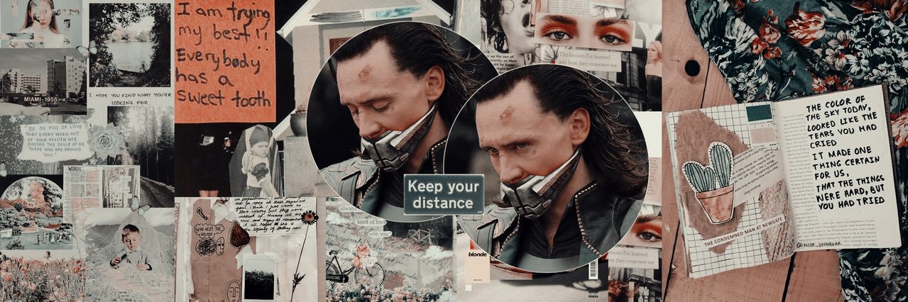 strctexploratn's profile banner image