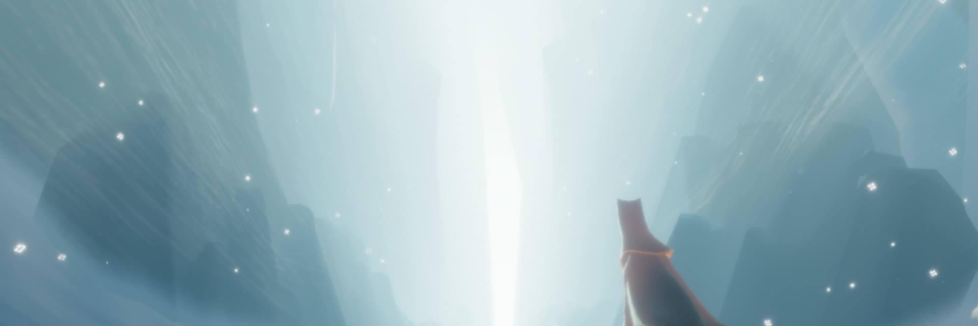 pkirk96's profile banner image