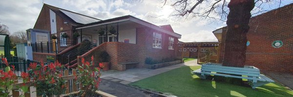 GladePrimary Profile Banner