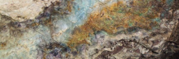 GGenowefa Profile Banner