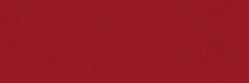 AnitaMom1's profile banner image