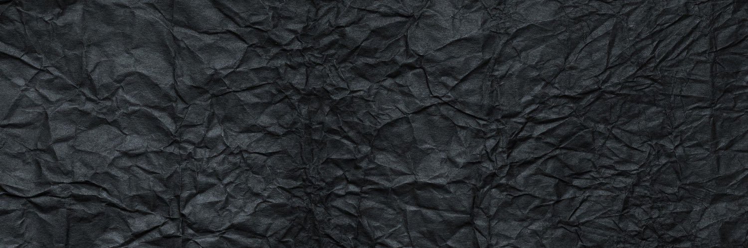 UTxChillWill's profile banner image