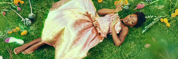 ElsaAngel19 Profile Banner