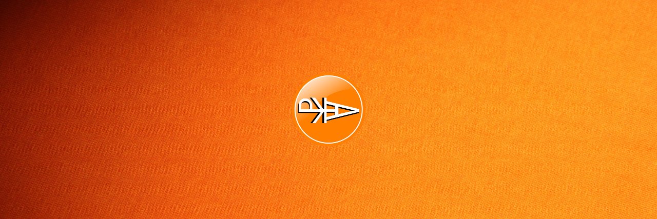 PKAClan1's profile banner image