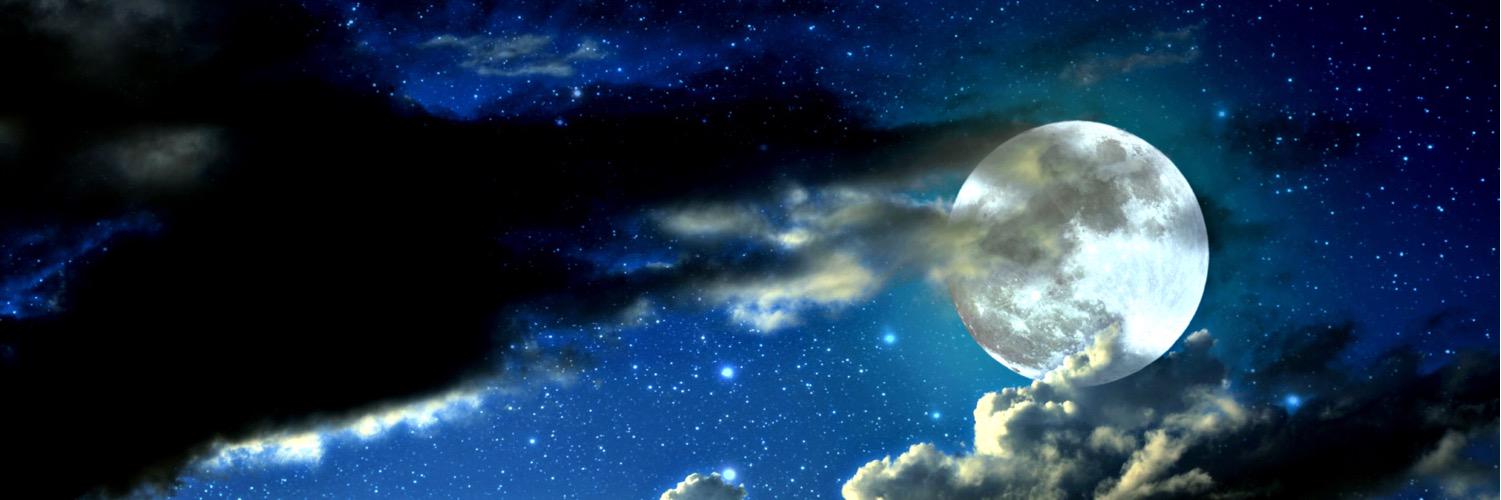 Henri Blanchette banner