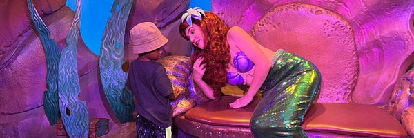 WeezyOnSmash Profile Banner